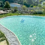 Villa Annachiara Sorrento Coast
